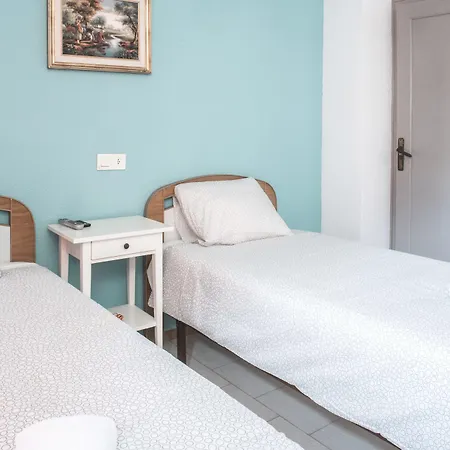 Hostal Del Mar-2